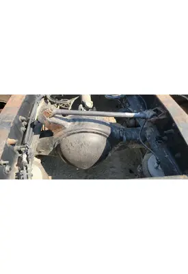 Meritor/Rockwell RR20145 Axle Housings (Rear)