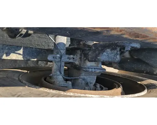 Meritor/Rockwell RR20145 Axle Housings (Rear)