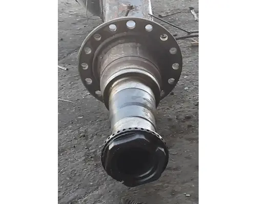 Meritor/Rockwell RR20145 Axle Housings (Rear)