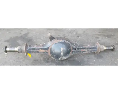 Meritor/Rockwell RR20145 Axle Housings (Rear)