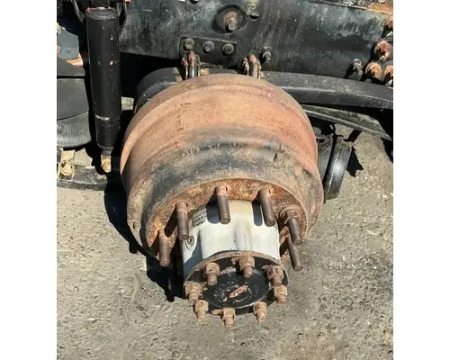 Meritor/Rockwell RR20145 Axle Housings (Rear)