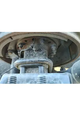 Meritor/Rockwell RR20145 Axle Housings (Rear)