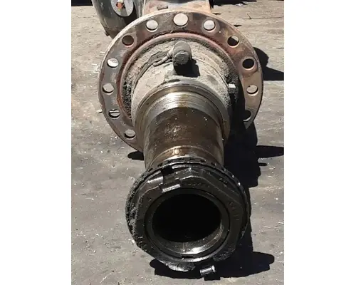 Meritor/Rockwell RR20145 Axle Housings (Rear)