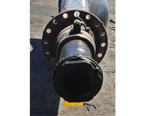 Meritor/Rockwell RR20145 Axle Housings (Rear)