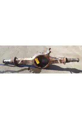 Meritor/Rockwell RR20145 Axle Housings (Rear)