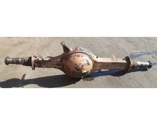 Meritor/Rockwell RR20145 Axle Housings (Rear)
