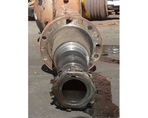 Meritor/Rockwell RR20145 Axle Housings (Rear)
