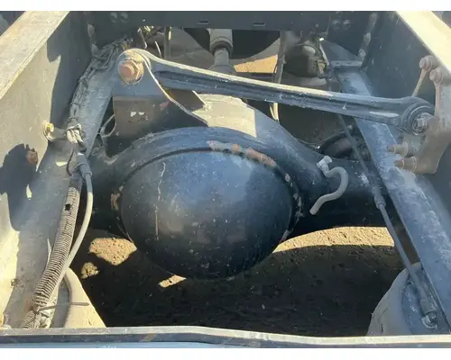 Meritor/Rockwell RR20145 Axle Housings (Rear)