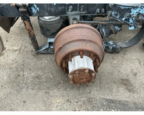 Meritor/Rockwell RR20145 Axle Housings (Rear)