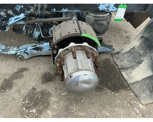 Meritor/Rockwell RR20145 Axle Housings (Rear)