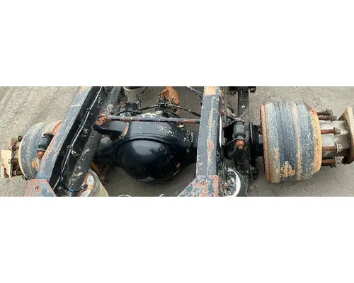 Meritor/Rockwell RR20145 Axle Housings (Rear)