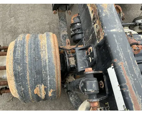 Meritor/Rockwell RR20145 Axle Housings (Rear)