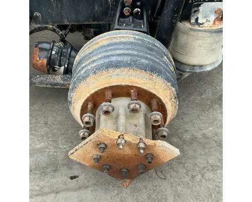 Meritor/Rockwell RR20145 Axle Housings (Rear)