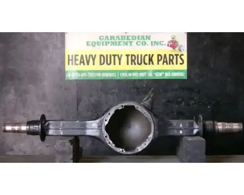 Meritor/Rockwell RR20145 Axle Housings (Rear)