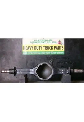 Meritor/Rockwell RR20145 Axle Housings (Rear)