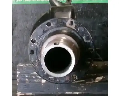 Meritor/Rockwell RR20145 Axle Housings (Rear)