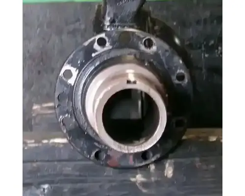 Meritor/Rockwell RR20145 Axle Housings (Rear)