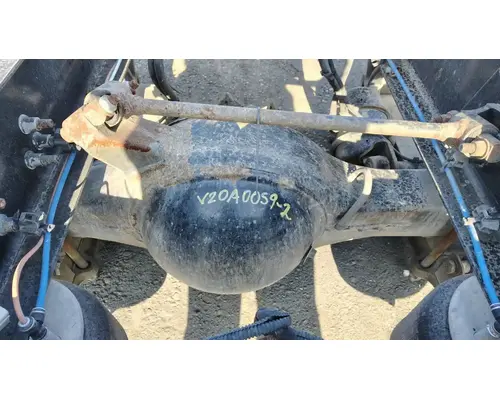 Meritor/Rockwell RR20145 Axle Housings (Rear)
