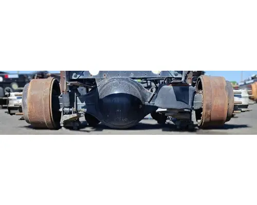 Meritor/Rockwell RR20145 Axle Housings (Rear)