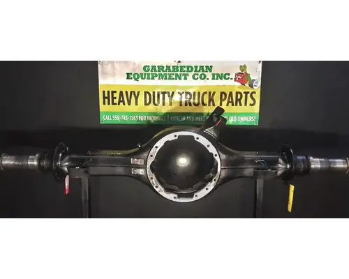 Meritor/Rockwell RR20145 Axle Housings (Rear)