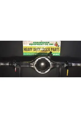 Meritor/Rockwell RR20145 Axle Housings (Rear)