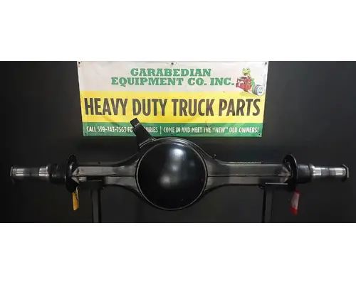 Meritor/Rockwell RR20145 Axle Housings (Rear)