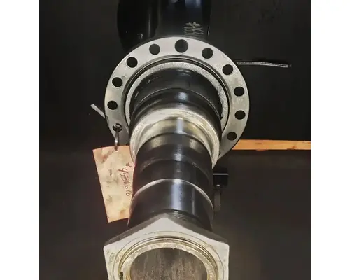 Meritor/Rockwell RR20145 Axle Housings (Rear)