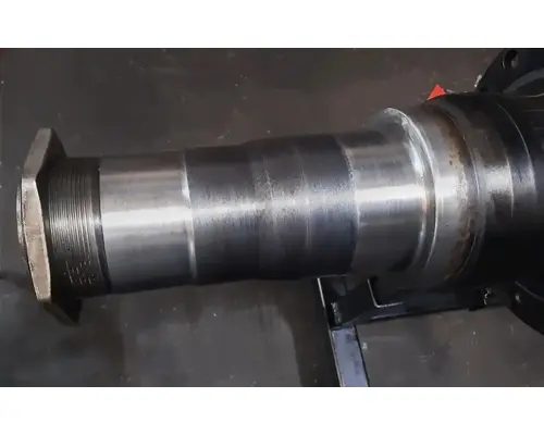 Meritor/Rockwell RR20145 Axle Housings (Rear)