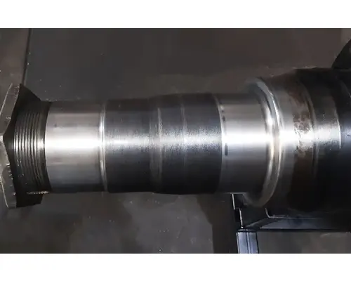 Meritor/Rockwell RR20145 Axle Housings (Rear)