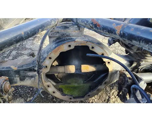 Meritor/Rockwell RR20145 Axle Housings (Rear)