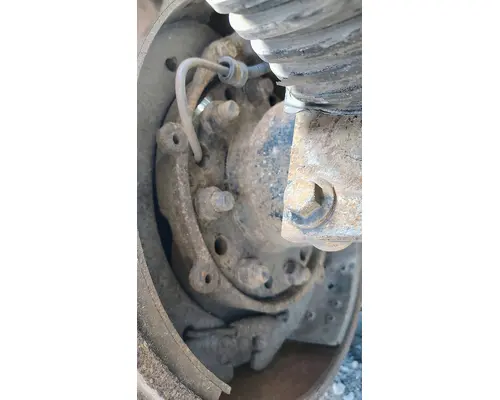 Meritor/Rockwell RR20145 Axle Housings (Rear)