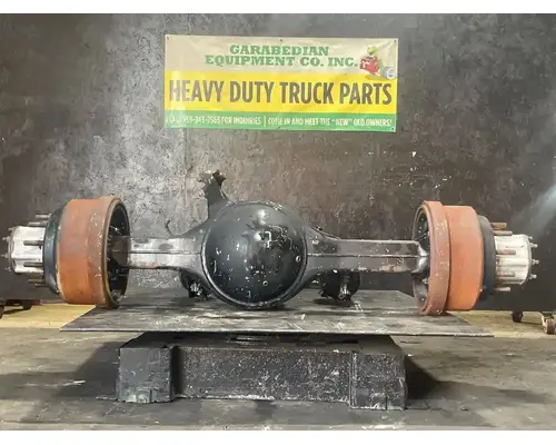 Meritor/Rockwell RR20145 Axle Housings (Rear)