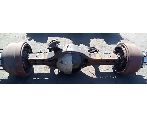 Meritor/Rockwell RR20145 Axle Housings (Rear)