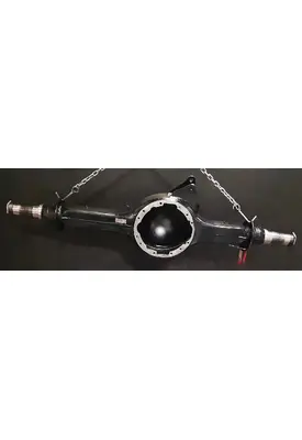 Meritor/Rockwell RR20145 Axle Housings (Rear)