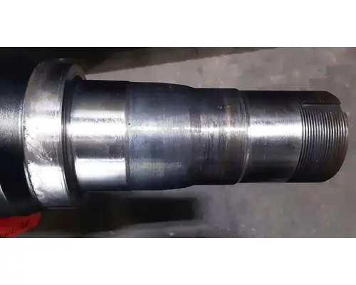 Meritor/Rockwell RR20145 Axle Housings (Rear)