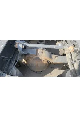 Meritor/Rockwell RR20145 Axle Housings (Rear)