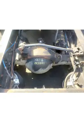 Meritor/Rockwell RR20145 Axle Housings (Rear)