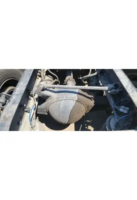 Meritor/Rockwell RR20145 Axle Housings (Rear)