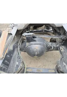 Meritor/Rockwell RR20145 Axle Housings (Rear)