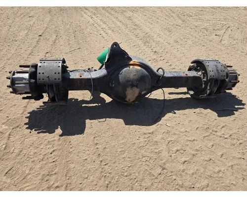 Meritor/Rockwell RR20145 Axle Housings (Rear)