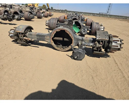 Meritor/Rockwell RR20145 Axle Housings (Rear)