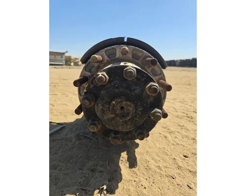 Meritor/Rockwell RR20145 Axle Housings (Rear)