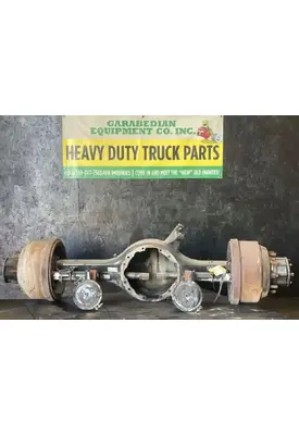 Meritor/Rockwell RR20145 Axle Housings (Rear)