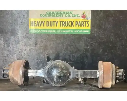 Meritor/Rockwell RR20145 Axle Housings (Rear)