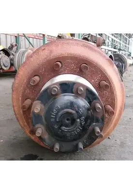 Meritor/Rockwell RR20145 Axle Housings (Rear)