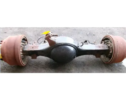 Meritor/Rockwell RR20145 Axle Housings (Rear)