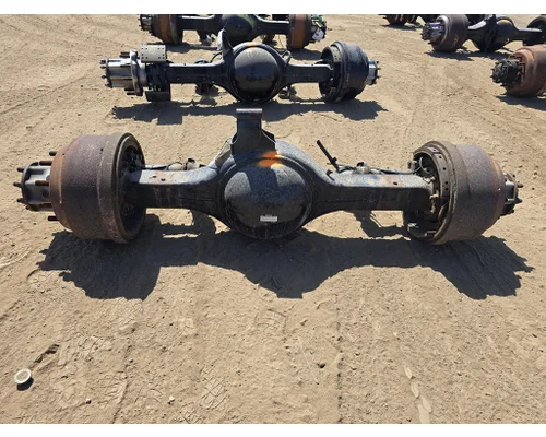 Meritor/Rockwell RR20145 Axle Housings (Rear)