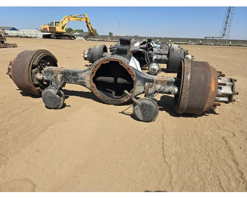 Meritor/Rockwell RR20145 Axle Housings (Rear)