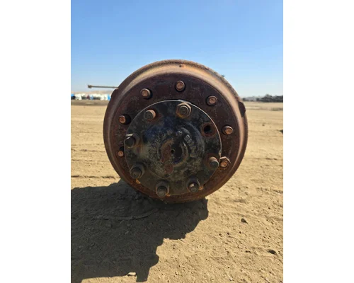 Meritor/Rockwell RR20145 Axle Housings (Rear)
