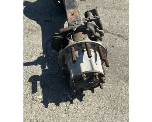 Meritor/Rockwell RR20145 Axle Housings (Rear)